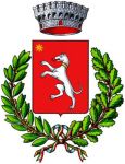 stemma comune montemurlo 